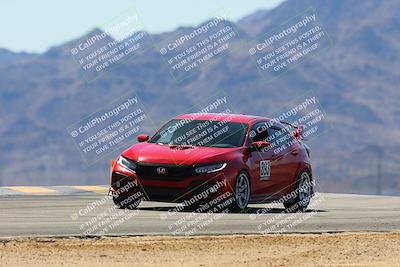 media/Mar-15-2025-Speed Ventures (Sat) [[c9b64f47cf]]/6-Purple Group/Session 2 (Turns 9)/